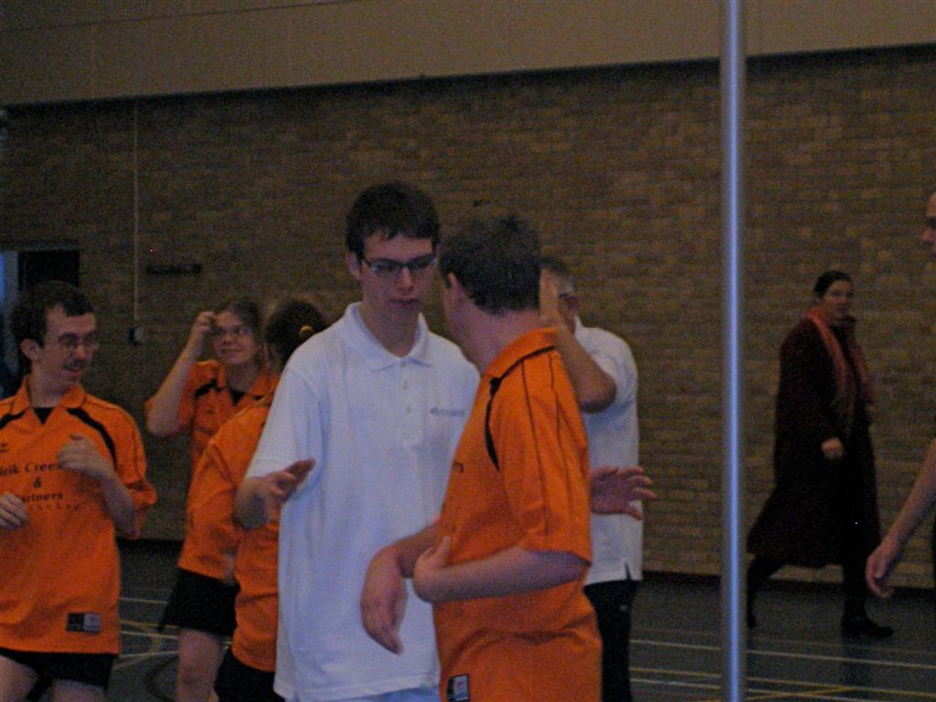 2009_01_10 RR_toernooi (22).JPG